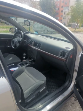Opel Vectra | Mobile.bg    10