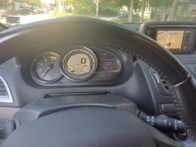 Обява за продажба на Renault Megane 1.5Dci ~10 000 лв. - изображение 6