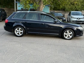 Audi A4 2.0TDI/140кс* -S-Line* Quattro* - 5450 лв. - 74984120 2