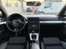 Audi A4 2.0TDI/140кс* -S-Line* Quattro* - 5450 лв. - 74984120 13