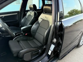 Audi A4 2.0TDI/140кс* -S-Line* Quattro* - 5450 лв. - 74984120 9