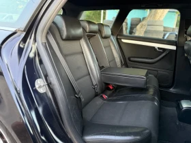 Audi A4 2.0TDI/140кс* -S-Line* Quattro* - 5450 лв. - 74984120 11