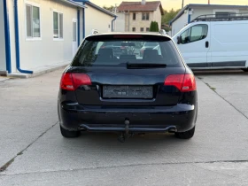 Audi A4 2.0TDI/140кс* -S-Line* Quattro* - 5450 лв. - 74984120 4