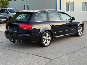 Audi A4 2.0TDI/140кс* -S-Line* Quattro* - 5450 лв. - 74984120 3