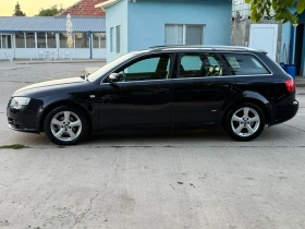 Audi A4 2.0TDI/140кс* -S-Line* Quattro* - 5450 лв. - 74984120 6