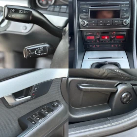 Audi A4 2.0TDI/140кс* -S-Line* Quattro* - 5450 лв. - 74984120 14