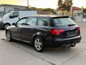 Audi A4 2.0TDI/140кс* -S-Line* Quattro* - 5450 лв. - 74984120 5