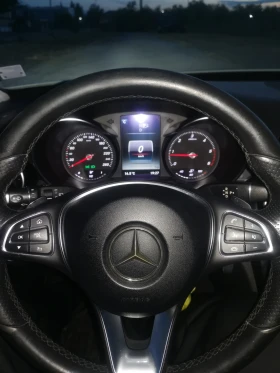 Обява за продажба на Mercedes-Benz C 220 ~24 999 лв. - изображение 2