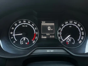 Обява за продажба на Skoda Octavia 2.0 VRS ~19 499 лв. - изображение 10