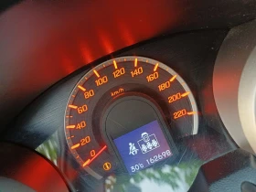 Обява за продажба на Honda Jazz ~6 150 лв. - изображение 11