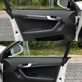 Audi A3 1.9tdi Facelift/LED/Recaro/подгрев - 15700 лв. / 8027.28 € - 66840823 12