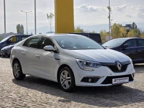 Renault Megane 1.3TCe 140 к.с./Life - 21500 лв. / 10992.78 € - 62131304 3
