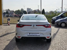 Renault Megane 1.3TCe 140 к.с./Life - 21500 лв. / 10992.78 € - 62131304 6