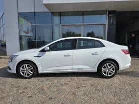 Renault Megane 1.3TCe 140 к.с./Life - 21500 лв. / 10992.78 € - 62131304 4