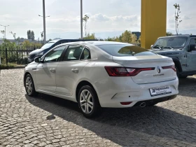 Renault Megane 1.3TCe 140 к.с./Life - 21500 лв. / 10992.78 € - 62131304 7