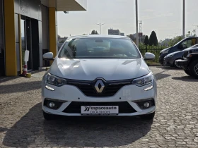 Renault Megane 1.3TCe 140 к.с./Life - 21500 лв. / 10992.78 € - 62131304 2