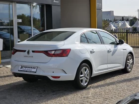 Renault Megane 1.3TCe 140 к.с./Life - 21500 лв. / 10992.78 € - 62131304 5
