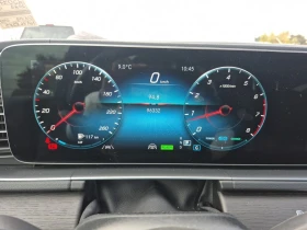 Mercedes-Benz GLE 450 * CARFAX *    | Mobile.bg    9