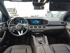 Mercedes-Benz GLE 450 * CARFAX *    | Mobile.bg    11