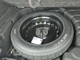 Mercedes-Benz GLE 450 * CARFAX *    | Mobile.bg    15