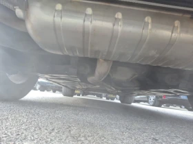 Mercedes-Benz GLE 450 * CARFAX *    | Mobile.bg    16