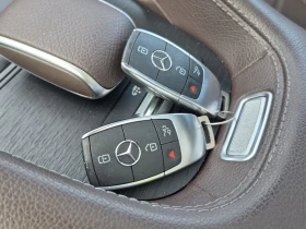 Mercedes-Benz GLE 450 * CARFAX *    | Mobile.bg    8