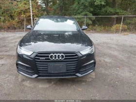 Audi A6 * PREMIUM PLUS* QUATTRO* 2  | Mobile.bg    12