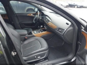 Audi A6 * PREMIUM PLUS* QUATTRO* 2  | Mobile.bg    5