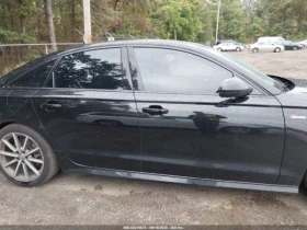 Audi A6 * PREMIUM PLUS* QUATTRO* 2  | Mobile.bg    13