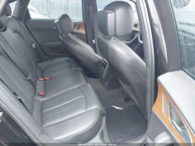 Audi A6 * PREMIUM PLUS* QUATTRO* 2  | Mobile.bg    8