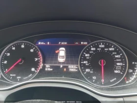 Audi A6 * PREMIUM PLUS* QUATTRO* 2  | Mobile.bg    7