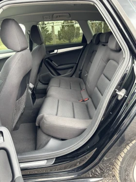 Audi A4 Quattro - 5900 € / 11539.40 лв. - 63349170 10