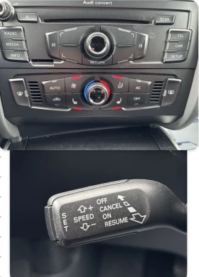 Audi A4 Quattro - 5900 € / 11539.40 лв. - 63349170 15