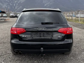 Audi A4 Quattro - 5900 € / 11539.40 лв. - 63349170 6