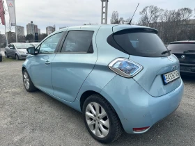 Renault Zoe 22kwh | Mobile.bg    3