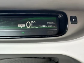 Renault Zoe 22kwh | Mobile.bg    10
