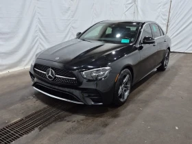 Mercedes-Benz E 350 * CARFAX * 