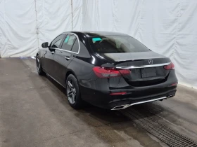 Mercedes-Benz E 350 * CARFAX *  - 62950 лв. / 32185.82 € - 99407227 4