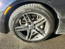 Mercedes-Benz E 350 * CARFAX *  - 62950 лв. / 32185.82 € - 99407227 6