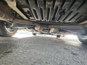 Mercedes-Benz E 350 * CARFAX *  - 62950 лв. / 32185.82 € - 99407227 17