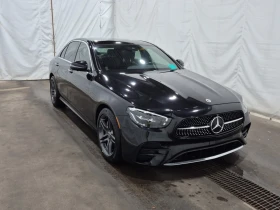 Mercedes-Benz E 350 * CARFAX *  - 62950 лв. / 32185.82 € - 99407227 2