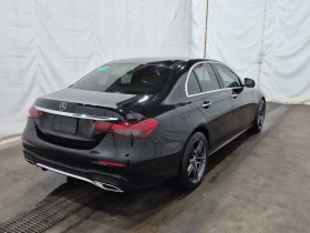 Mercedes-Benz E 350 * CARFAX *  - 62950 лв. / 32185.82 € - 99407227 3