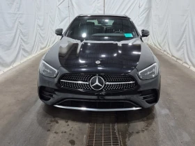 Mercedes-Benz E 350 * CARFAX *  - 62950 лв. / 32185.82 € - 99407227 8