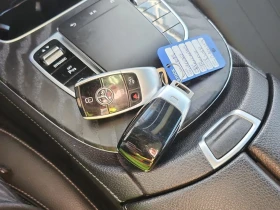 Mercedes-Benz E 350 * CARFAX *  - 62950 лв. / 32185.82 € - 99407227 10