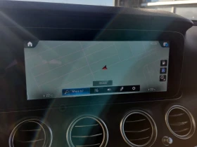 Mercedes-Benz E 350 * CARFAX *  - 62950 лв. / 32185.82 € - 99407227 12