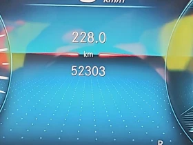 Mercedes-Benz E 350 * CARFAX *  - 62950 лв. / 32185.82 € - 99407227 11