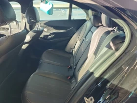 Mercedes-Benz E 350 * CARFAX *  - 62950 лв. / 32185.82 € - 99407227 15