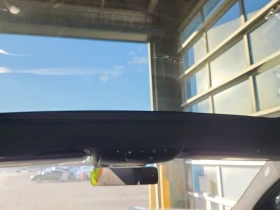 Mercedes-Benz E 350 * CARFAX *  - 62950 лв. / 32185.82 € - 99407227 14