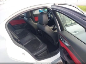 Alfa Romeo Giulia Quadrifoglio  - 52000 лв. / 26587.18 € - 97659147 11