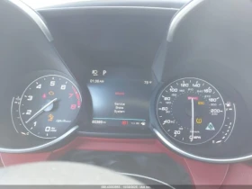 Alfa Romeo Giulia Quadrifoglio  - 52000 лв. / 26587.18 € - 97659147 12